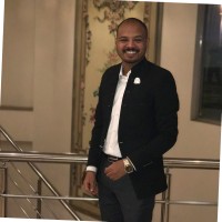 Ezzeldin Mostafa