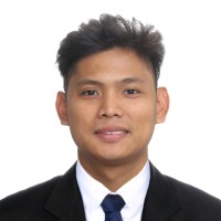Arman Joseph Guillarte