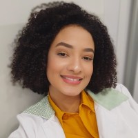 Elizabeth Cristina