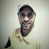 Franco Gallegillo