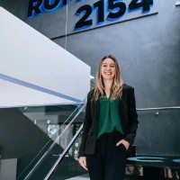 Gabriela Leichtweis