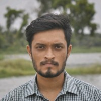 Rakesh Kumar