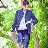 Nagar Vijay