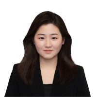 Doris Pan