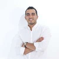 Mohamed Dardery