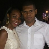 Renilson Evangelista Santana