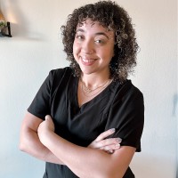 Roarsy Franceschini, Slpa
