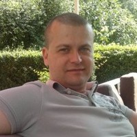 Hristo Turlakov