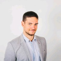 Boyan Ivanov