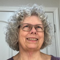 Kathleen Haughan