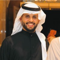 فهد الشهري