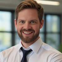 Adam Gordon