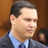 Felipe Gonzalez