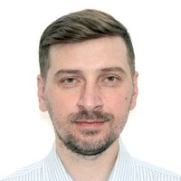 Denis Belevich