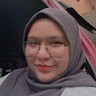 Maryam Kamal