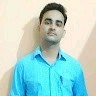 Shivam Tripathi