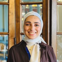 Hadeel Haddad