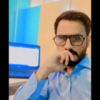 Adeel Sadiq