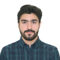 Mohammad Hossein Soleimani Rad