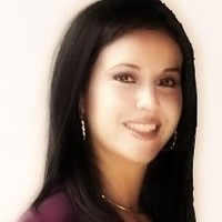 Marjorie Salinas Diaz