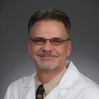 Dale Lowe