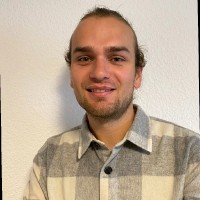 Christian Messner