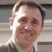 Larry Mallory
