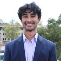 Zubin Khera