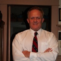 Bobby Bishop