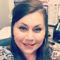 Cynthia Spitler