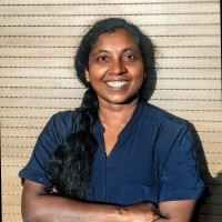 Elima Sugunan