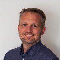 Niklas Börjesson