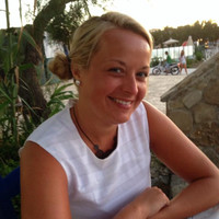 Jessica Chavant