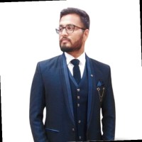 Kapil Valhe