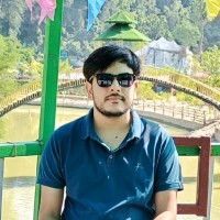 suman Adhikari