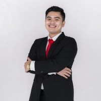 John David Dela Paz