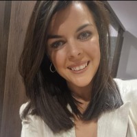 Rachel Lyons