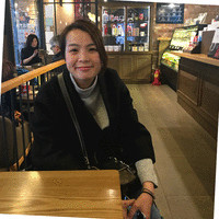 Phoebe Leung