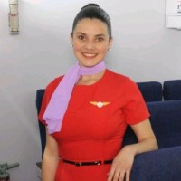 Rocio Nathaly Romero