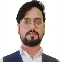 Eduard Anwar