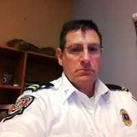 Andre Berard