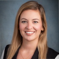 Emily Vieregg