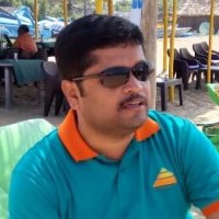 Ravi Kumar
