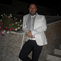 Marco Barone