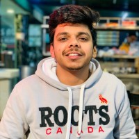 Vivek Sharma