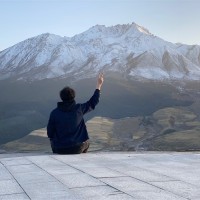 姚晓畅