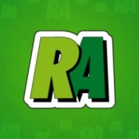Reclame Aqui
