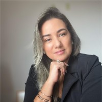 Poliana Santos Nobre