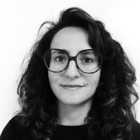 Anne Obermeyer