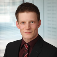 Benedikt Führer